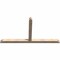 Ekena Millwork Portland Smooth Timber Gable Bracket, Douglas Fir, 72"W x 39"H x 3 1/2"D x 3 1/2"F, 13/12 Pitch GBW072X39X0404POR00SDF - alternate 2
